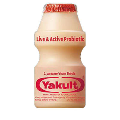 Yakult 65ml